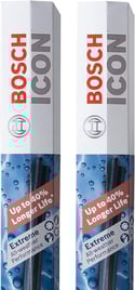 BOSCH 20A18A ICON Beam Wiper Blades