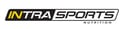 IntraSports Nutrition Link Autorizado