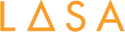 logo of LaSA Hospitality Training