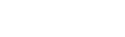 WHAT WE SEEK USA Metalcore band