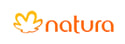 Natura Link Consultor Autorizado