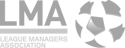 lma logo