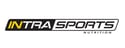 IntraSports Nutrition Link Autorizado