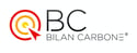Logo du Bilan Carbone