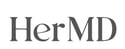Client: HERMD – paid search and media consulting strategy for a women’s healthcare startup