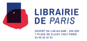 Les Frères Mutte