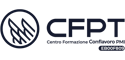 CFPT