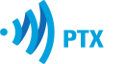 wave ptx specialist logo