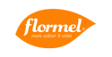 Flormel Link Autorizado