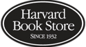 Harvard Book Store