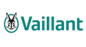 Vaillant Logo