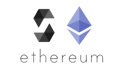 Solidity vs Ether