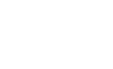 Logo Nikon Film Festival