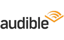 Psychedelics for Everyone on Audible