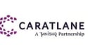 Caratlane