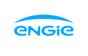Logo de notre client Engie - Ils nous font confiance