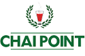 Chai Point