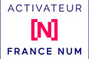 Lz Créa, activateur de Chèque Numérique pour entrepreneurs en Essonne