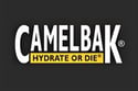 camelbak hydrate backpacks water bottle tumblers