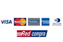 Optica barata y economica