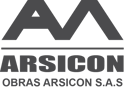 LOGO ARSICON