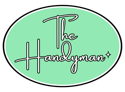 The Handyman Lincoln Ne Logo Christopher Lewis