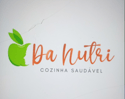 Da Nutri