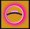 SuperAchadinhos73 logo