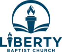 Church Name logo