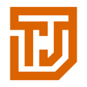 Tuhin Jana logo