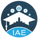 ieltsabroadedu logo