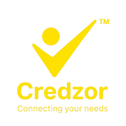 Credzor logo