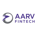 AARV SERVICES PRIVATE LIMITED logo