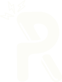 ricardoglez logo