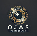 ojas logo