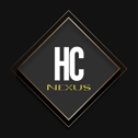 HC Nexus logo