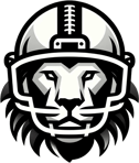Lions Den OL Training logo