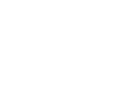 Camilla & Sylvio logo