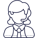 Kavaliunas logo