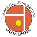 TCM Juvignac logo