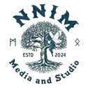 NNiM logo