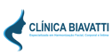 Clínica Biavatti Vila Mariana logo