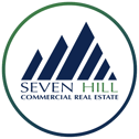 SEVEN HILL GROUP logo
