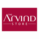 Arvind & Sons Store logo