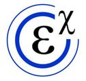 Epsima Concordia Rekayasa logo