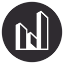 Innovarte logo