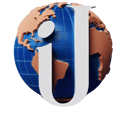Internacional Juridico logo