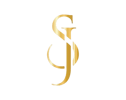 SJ LUXURY TOILET RENTALS logo