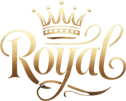 Royal Dodol logo