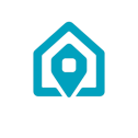 Its a leasing brand for tenants offers a exclusive leasing plans at a minimal logo